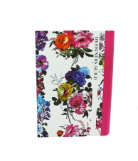 Designers Guild Photo Album Amrapali Print